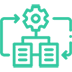 Automação & Visibilidade de Processos