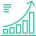 Performance de Vendas & Incentivos